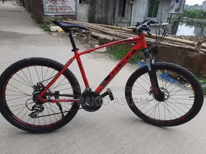 ইমারজেন্সি সাইকেল সেল ফ্রেশ কন্ডিশন