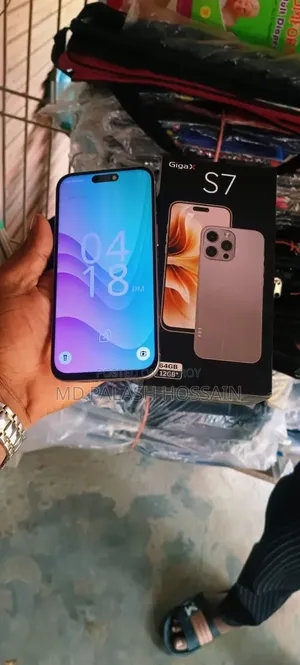 GDL 64 GB