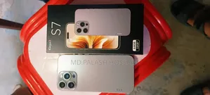 GDL 64 GB