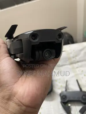 DJI Mavic Air Drone