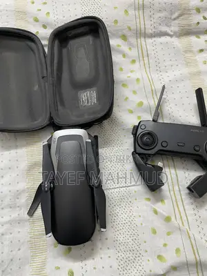 DJI Mavic Air Drone