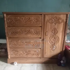 সেগুন কাঠের