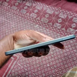 Xiaomi Redmi Note 13 128 GB Bronze