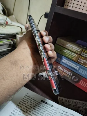 Realme C25s 64 GB Gray