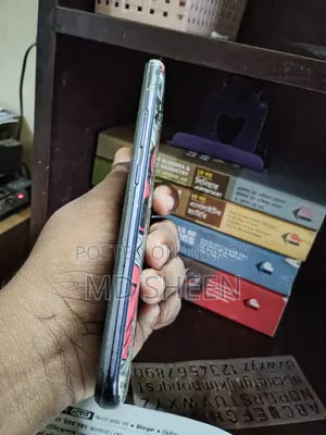 Realme C25s 64 GB Gray