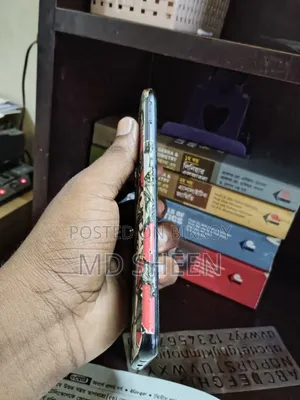 Realme C25s 64 GB Gray