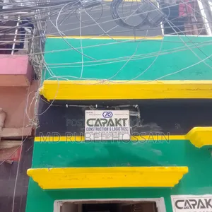 7bdrm House in Mohammadpur for sale