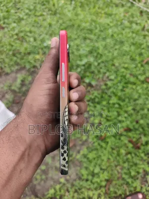 New OnePlus Nord 4 256 GB Silver