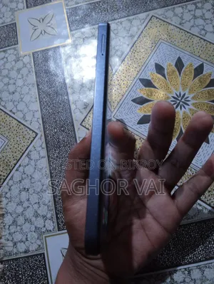 Tecno Spark Go 64 GB Gray
