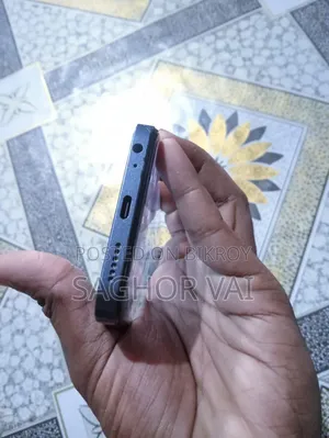 Tecno Spark Go 64 GB Gray