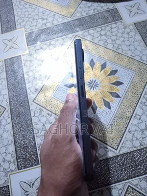 Tecno Spark Go 64 GB Gray