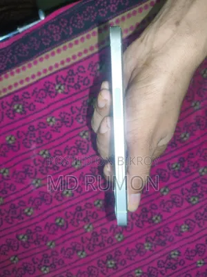 Apple iPhone 12 64 GB Green