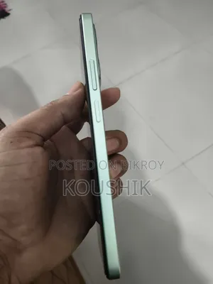 Realme 128 GB