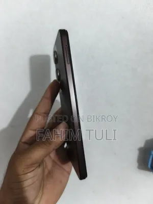 Vivo Y18 128 GB Bronze