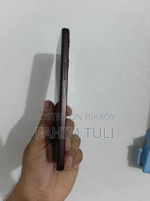 Vivo Y18 128 GB Bronze