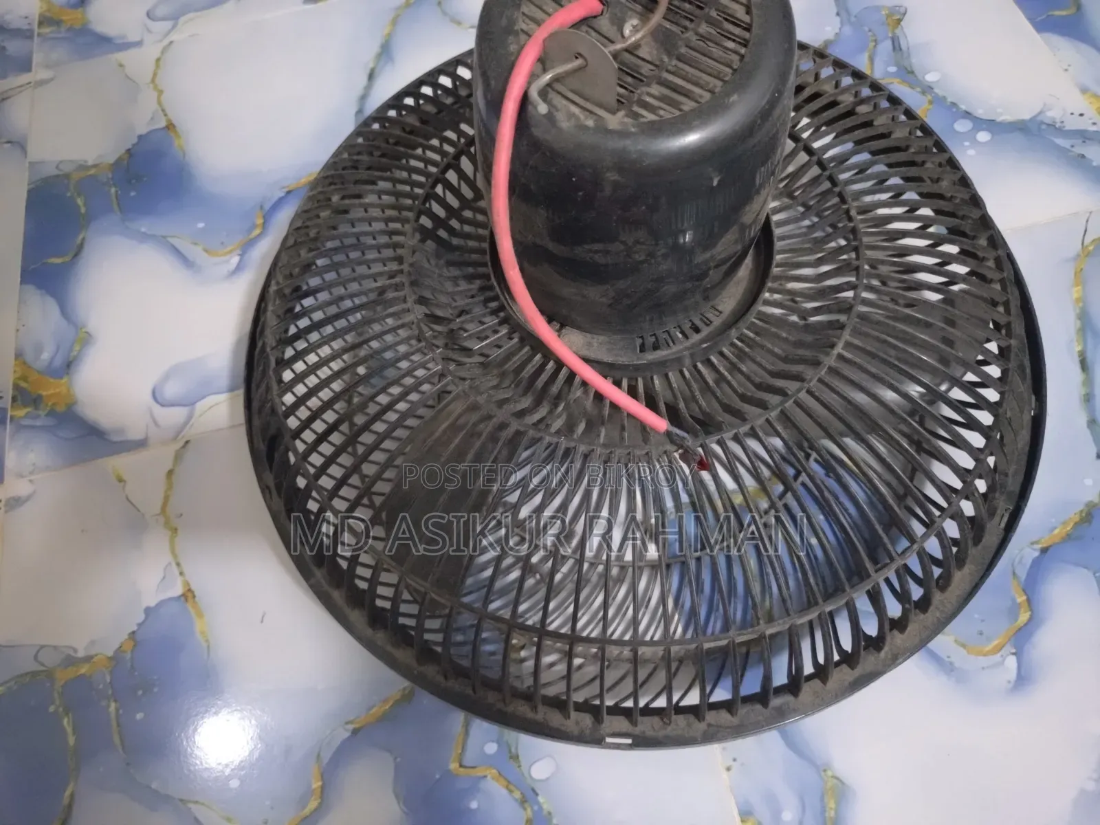 New Valo Fan Basai Pore Silo Onk Din but New
