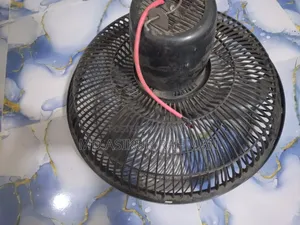 New Valo Fan Basai Pore Silo Onk Din but New