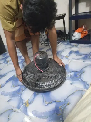 New Valo Fan Basai Pore Silo Onk Din but New