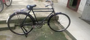 ইমারজেন্সি ভাবে সাইকেল বিক্রি হবে
