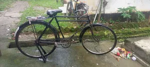 ইমারজেন্সি ভাবে সাইকেল বিক্রি হবে