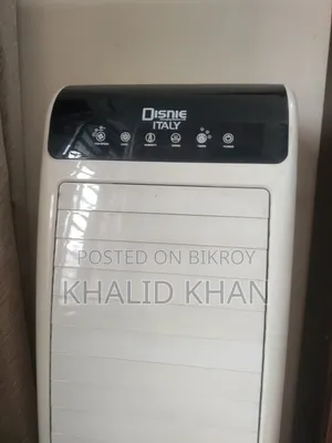 DITC 30 Tower Air Cooler