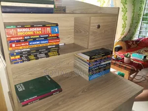 Reading Table for Sale!