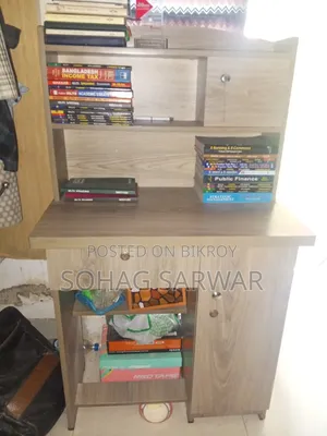 Reading Table for Sale!