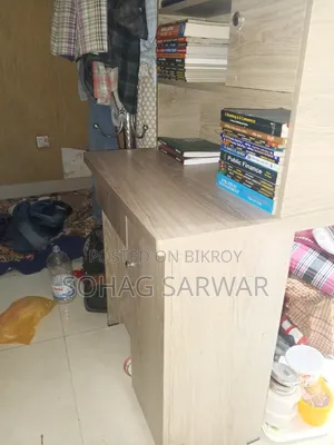 Reading Table for Sale!