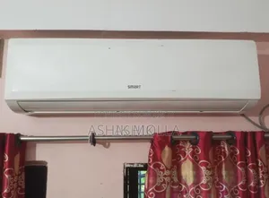 Emergency AC Sale Sale