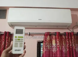 Emergency AC Sale Sale