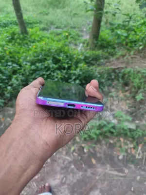 Xiaomi Redmi Note 13 128 GB