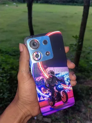 Xiaomi Redmi Note 13 128 GB