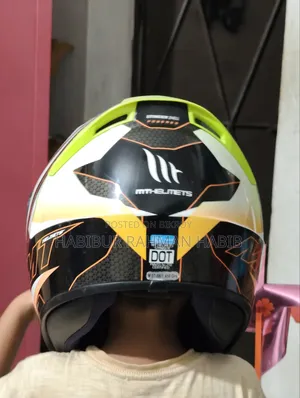 Honda 2023 Yellow