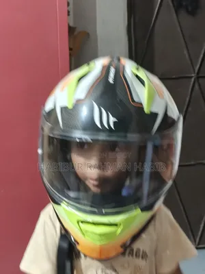Honda 2023 Yellow
