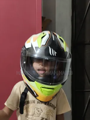 Honda 2023 Yellow