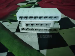 টিপি লিংক নাগিন