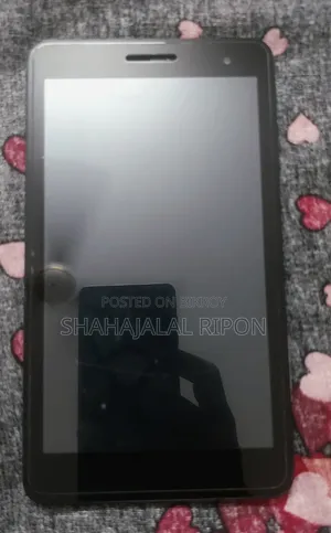 Huawei Honor Play Tab 2 8.0 4G 32 GB Gray