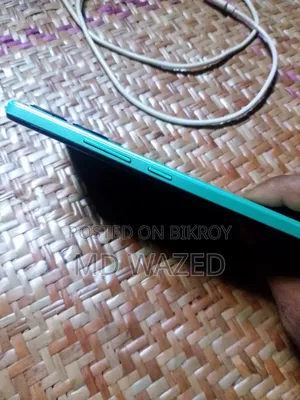 Itel A60 32 GB