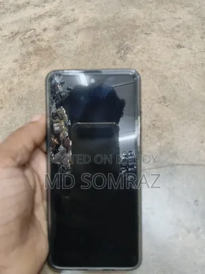 Samsung Galaxy A51 128 GB Blue