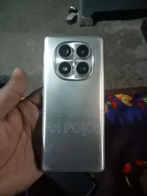 Xiaomi 14 Pro 256 GB Purple