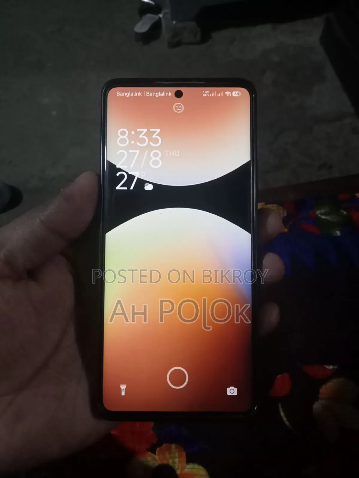 Xiaomi 14 Pro 256 GB Purple