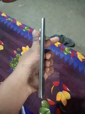 Xiaomi 14 Pro 256 GB Purple
