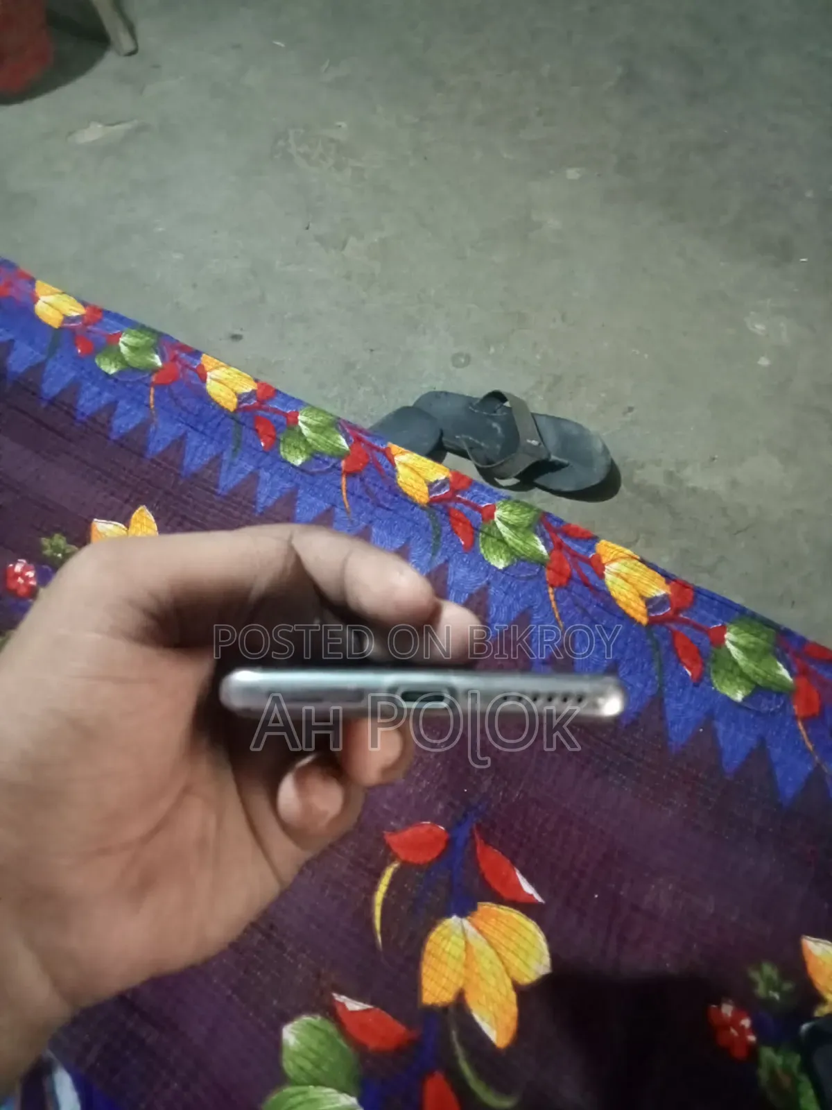 Xiaomi 14 Pro 256 GB Purple