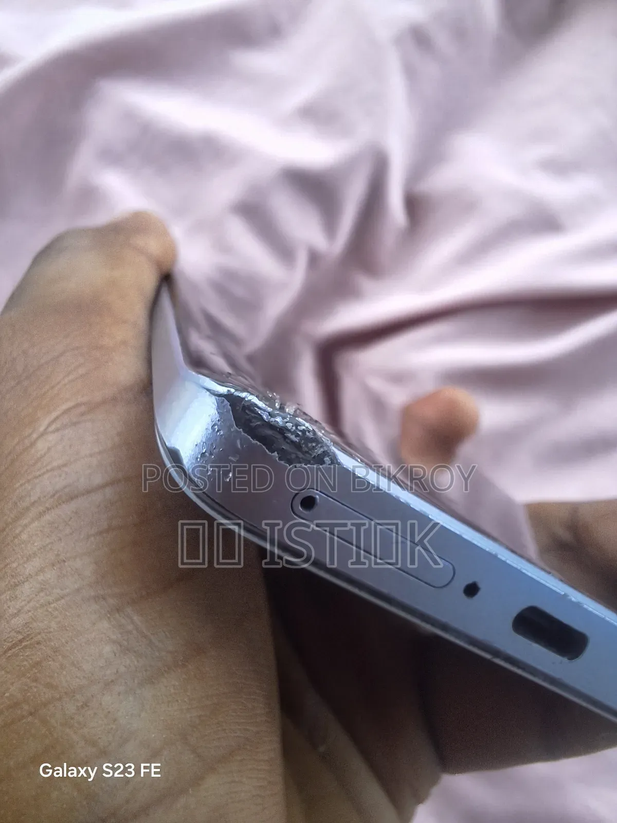Xiaomi Redmi Note 13 Pro+ 256 GB