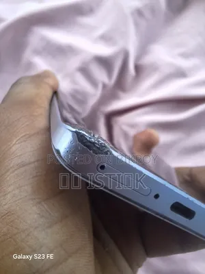 Xiaomi Redmi Note 13 Pro+ 256 GB