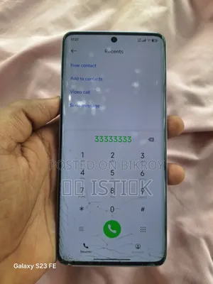 Xiaomi Redmi Note 13 Pro+ 256 GB