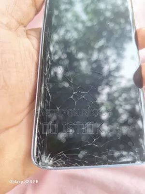 Xiaomi Redmi Note 13 Pro+ 256 GB