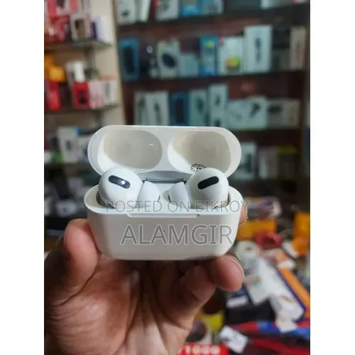 Apple Air Pods Pro