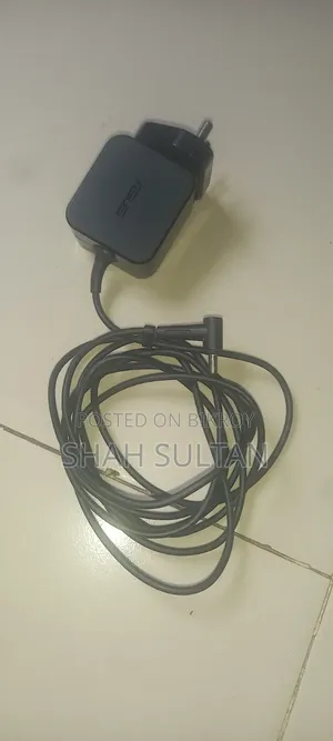 ASUS Charger