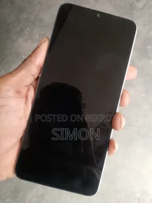 Tecno Spark 10 64 GB Blue